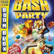 Image for article titled Boom Blox Bash Party Box Downplays The Boom Blox